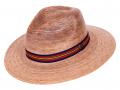 SM/MED EXPLORER-MULTI BAND HAT