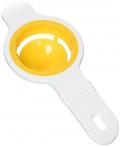 EGG SEPARATOR