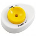 EGG PIERCER