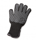 Aramid Grill Glove L/XL