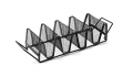 Taco Rack