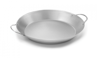 Paella Pan