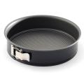 10" NON-STICK SPRING FORM PAN