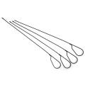 23.75" N/S  MARSHMELLOW SKEWERS