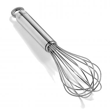 9" S/S WHISK