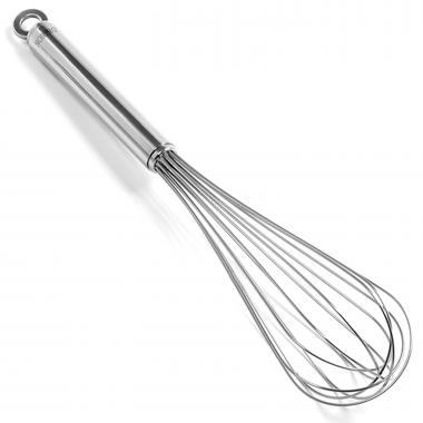 13" S/S WHISK