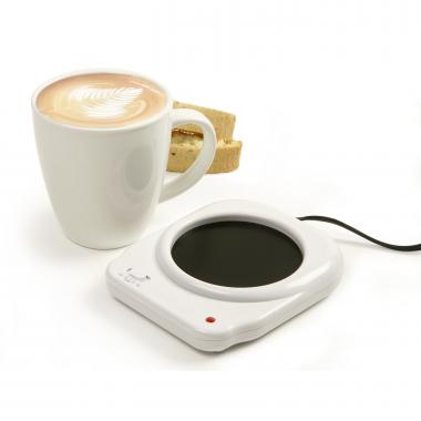 ELECTRIC CUP WARMER