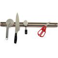 24" MAGNETIC KNIFE/TOOL BAR