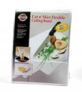 MED. FLEXIBLE CUTTING BOARD