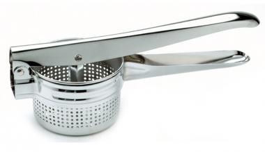 POTATO RICER