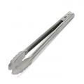 12" S/S LOCKING TONGS