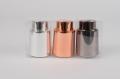 VACUUM WINE STOPPER, MET. ASST.