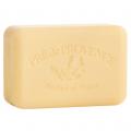 AGRUMES, SHEA BUTTER SOAP