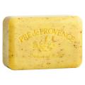 LEMONGRASS, SHEA BUTTER SOAP