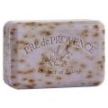 LAVENDER, SHEA BUTTER SOAP