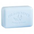 OCEAN AIR, SHEA BUTTER SOAP