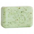 ROSEMY MINT, SHEA BUTTER SOAP