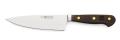 CRAFTER 6" COOKS KNIFE