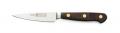 CRAFTER 3.5" PARING KNIFE