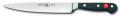 CLASSIC 8" CARVING KNIFE