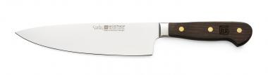 CRAFTER 8" COOKS KNIFE