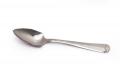 S/S GRAPEFRUIT SPOON