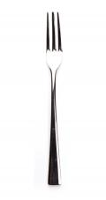 SEAFOOD FORK