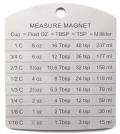 MEASUREMENT MAGNET