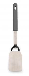 MINI FLEXIBLE SPATULA,