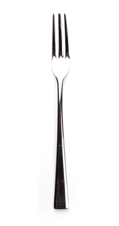 SEAFOOD FORK