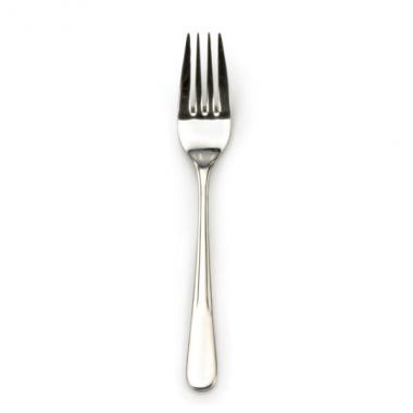 MONTY'S SALAD FORK