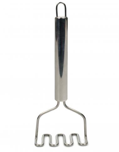 AVOCADO MASHER