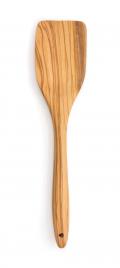 OLIVE WOOD SPATULA