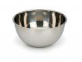 S/S 2 QT. ENDURANCE MIXING BOWL