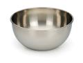 S/S 4 QT. ENDURANCE MIXING BOWL