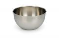 S/S 8 QT. ENDURANCE MIXING BOWL