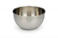 S/S 8 QT. ENDURANCE MIXING BOWL