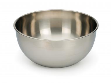 S/S 4 QT. ENDURANCE MIXING BOWL
