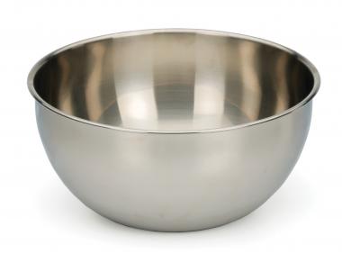 S/S 6 QT. ENDURANCE MIXING BOWL