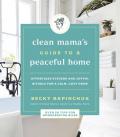 Clean Mama's Gde Peaceful Home