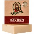 BAY RUM BAR SOAP
