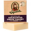 EUCALYPTUS GY BAR SOAP