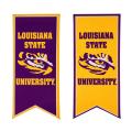 LSU BANNER