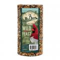 Wildbird Feast Small Cylinder