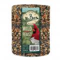 WILDBIRD FEAST LARGE CYLINDER