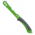 LIME COMFORT GRIP AVOCADO KNIFE