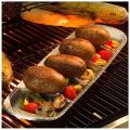 GRILLWARE VEGGIE GRILLER