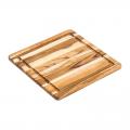 Ess. Sq.Edge Grain - 12x12x.55