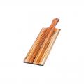 SM. TABLE PLANK CUTTING BOARD,