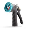 SELECT-A-SPRAY NOZZLE COMF,10